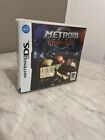 METROID PRIME HUNTERS - NINTENDO DS - PAL ITA