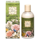 L Erbolario Fiorichiari Bagnoschiuma 250ml