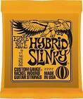 ERNIE BALL 2222 HYBRID SLINKY