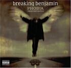 Breaking Benjamin - Phobia (Collector s Edition) | CD