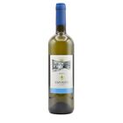 Esposito Vino Bianco Cl.75