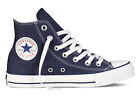 CONVERSE SCARPE UNISEX  M9622C  ALL STAR HI NAVY