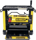 DeWalt DW733-QS