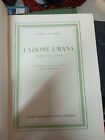 L  azione Umana - Trattato di Ecomoniadi Ludwig von Mises