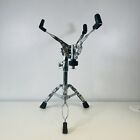 Sonix Snare Drum Stand - Basket Grip - Double Braced - Used for Yamaha DD-65