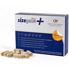 7907 500 COSMETICS - PILLOLE DISIZEGAIN PLUS PER INGRANDIRE IL PENE