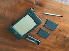 Apple Newton MessagePad 2100