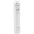 Shampoo Capelli Grassi MEDAVITA Requilibre Sebo-Equilibrante Shampoo 250ml