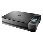 Plustek OpticBook 3800L Scanner