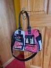 Desigual bag