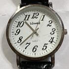 Orologio Lowell PL 5090 Vintage