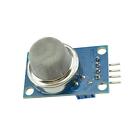 MQ-2 Rauch Methan Butan Gas Sensor Modul Sensormodul LM393 Arduino Raspberry Pi