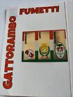 Figurine Calciatori Scudetto Acireale-Ravenna new - Calcio Flash 93 1993