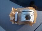 Piston for Nissan Patrol Y61 ZD30