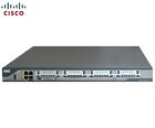 Cisco 2800 Series Integrated Services Routers, Modello 2801