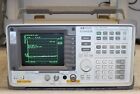 HP 8594EM  EMC -SPECTRUM ANALYZER