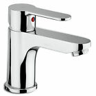 PAFFONI SERIE BLU MISCELATORE LAVABO BLU075CR