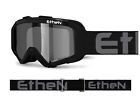 OCCHIALI MASCHERA SCI SNOWBOARD ETHEN SKMX0595