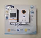 Video Baby Monitor Chicco Essential Digital