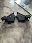 Baby Jogger City Mini, GT, Elite, Summit X3, Carrycot Adapters Adaptors