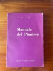 Gianni Rodari - Manuale del Pioniere