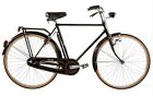 Bicicletta classic GALANT R28U uomo 28" freni bacchetta bici tradizionale retrò