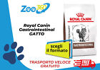 Royal Canin Gastrointestinal Gatto -Spedizione Veloce Gratuita