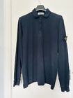 Stone Island Sweater Jumper 2XL XXL