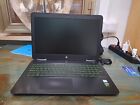 Portatile Workstation, HP Pavilion 15, I7 9750H, GTX 1050, 16GB DDR4, 512GB SSD