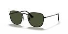 Occhiali Da Sole Ray-Ban (RB3857)