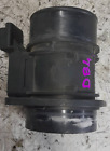 FLUSSOMETRO DEBIMETRO per RENAULT LAGUNA 1A SERIE 1.9 dCi cat Fairway Ber.