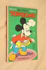 TOPOLINO LIBRETTO 479/80