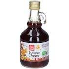 Sciroppo D Acero Canadese Grado C 500 Ml