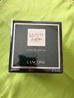 profumo donna Lancome "La Nuit Tresor" 50ml