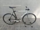 Bici Corsa Ibrida F. Moser