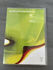 Adobe Dreamweaver CS3 - Complete