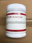 OXY ACET SILVER SOLDER FLUX POWDER 500G GRAM GAS SILVER BRAZING