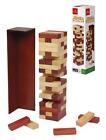 JENGA BI-COLOR 53880 DAL NEGRO