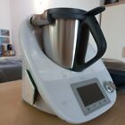 Bimby TM5 2,2L Robot da Cucina - Bianco