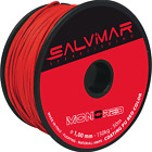 Salvimar MONO RED dyneema per fucili arbalete da 50mt