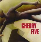 Cherry Five - Claudio Simonetti