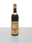 Vino Barbaresco 1967  produttori del Barbaresco