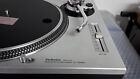 Technics SL 1200  mk2