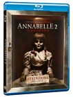 ANNABELLE 2: CREATION (BS)