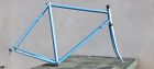 Telaio Messina Bici Corsa Acciaio 54*54 Colnago Bianchi