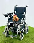 SMART CHARGER for Karma Falcon Electric Wheelchair free postage 24v 5ah