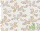 20 MT TOVAGLIATO TOVAGLIA RISTORANTE PVC FONDO TNT FIORI BEIGE H140 CM 0.36 MM