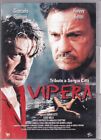 VIPERA DVD Harvey Keitel M05765