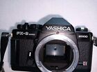 yashica fx3 super 2000