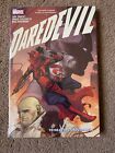 Daredevil: To Heaven Through Hell Vol 3 by Chip Zdarsky (Hardcover)